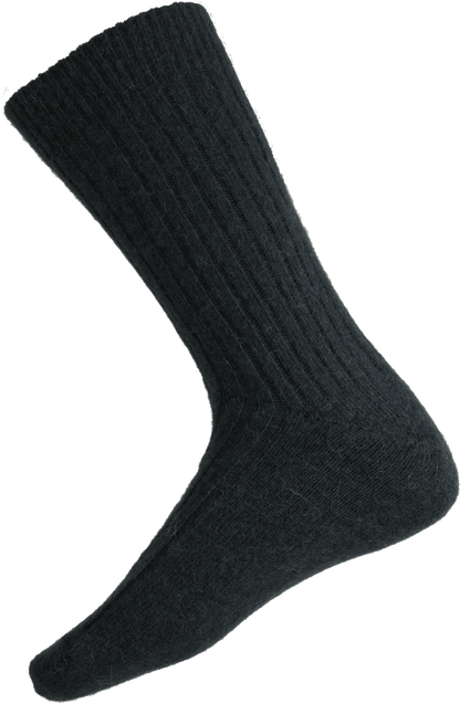 Alpaca Health Sock