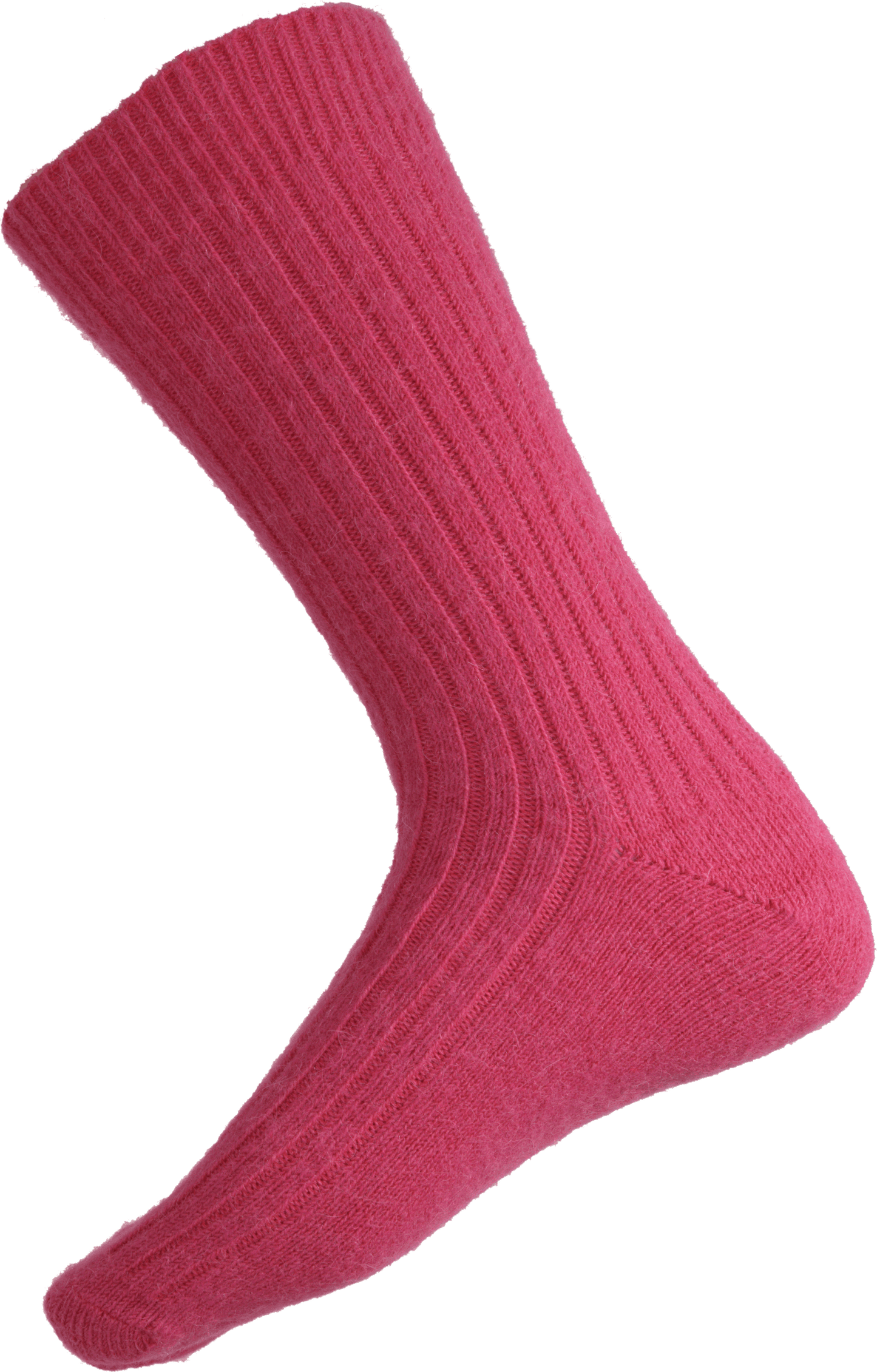 Alpaca Health Sock