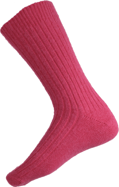 Alpaca Health Sock