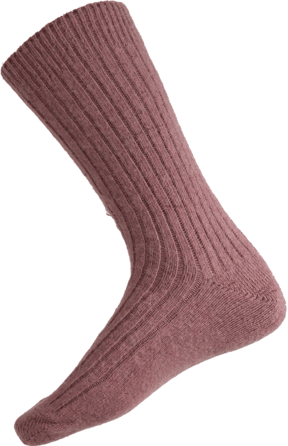 Alpaca Health Sock