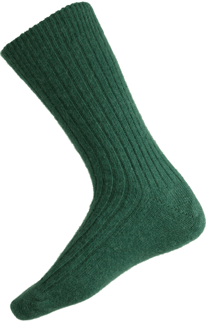 Alpaca Health Sock