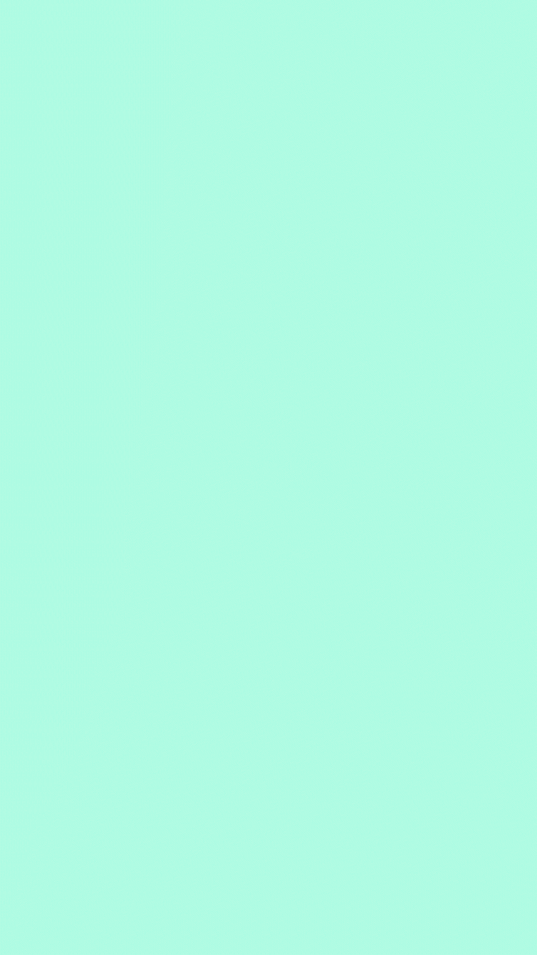 Equinox Clothing Australia Equinox Ladies Fashions Adelaide equinox-clothing-australia-equinox-ladies-fashions-adelaide