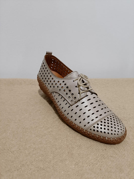 Kroon Cabello Shoe