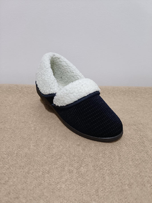 EBA 4 Slipper