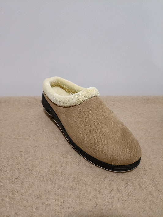 Endy Slipper