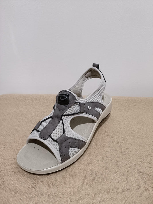 57094FA Flyflot Shoe