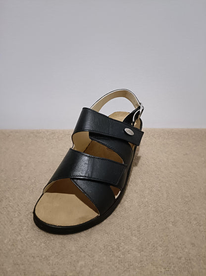 RE391 Cabello Sandal