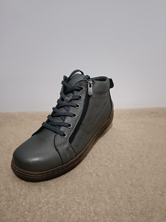 Cabello EF1570 Shoe