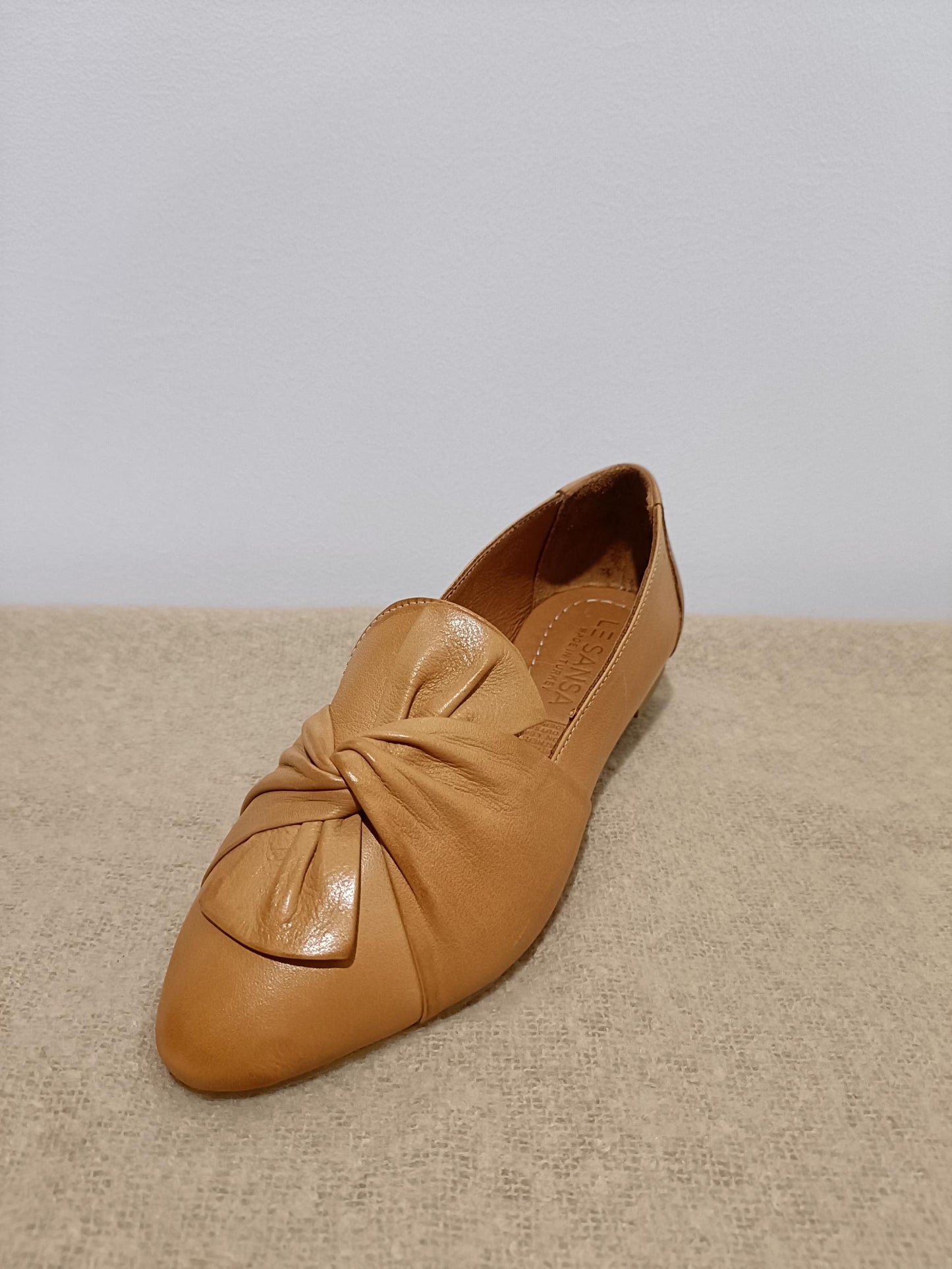 Rosario Shoe