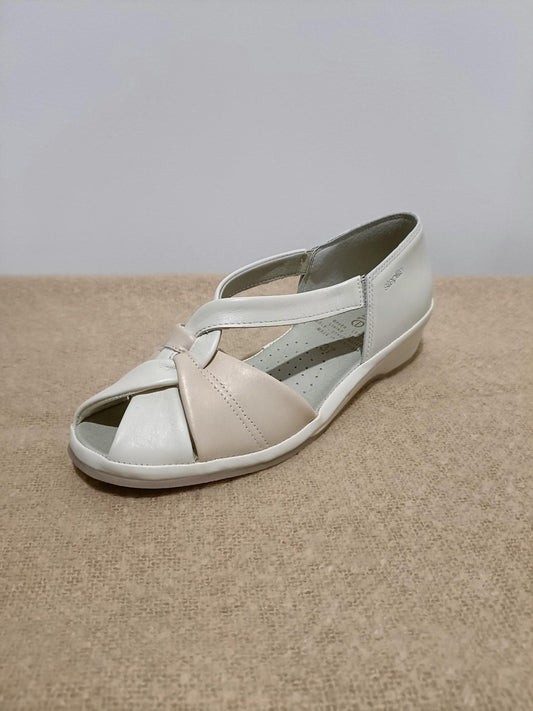 Aloha Steplite Shoe