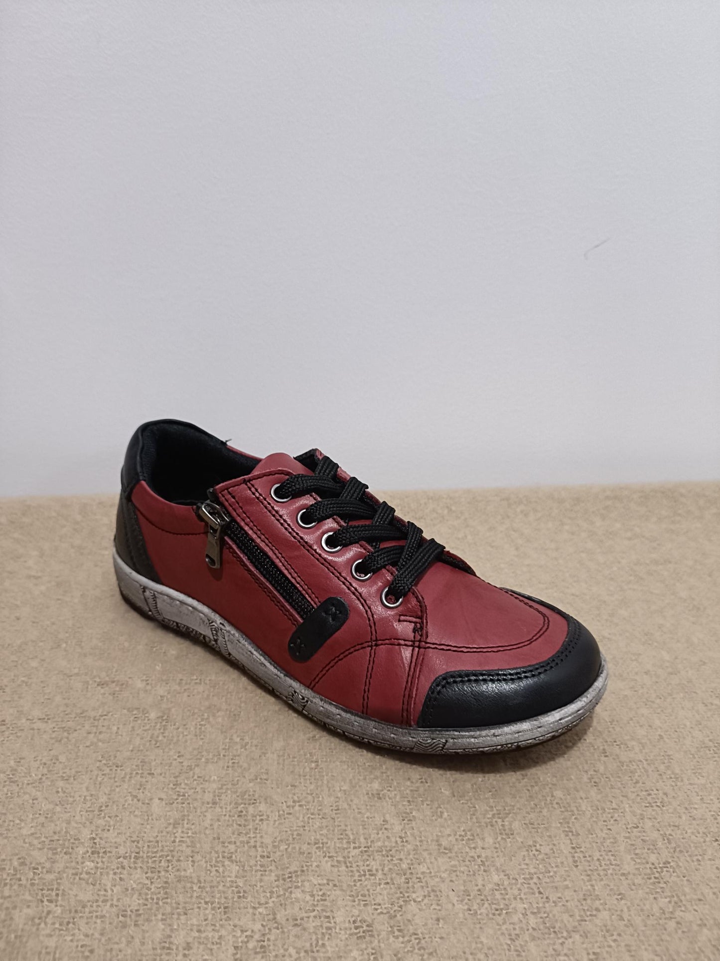 CP656-50 Cabello Shoe