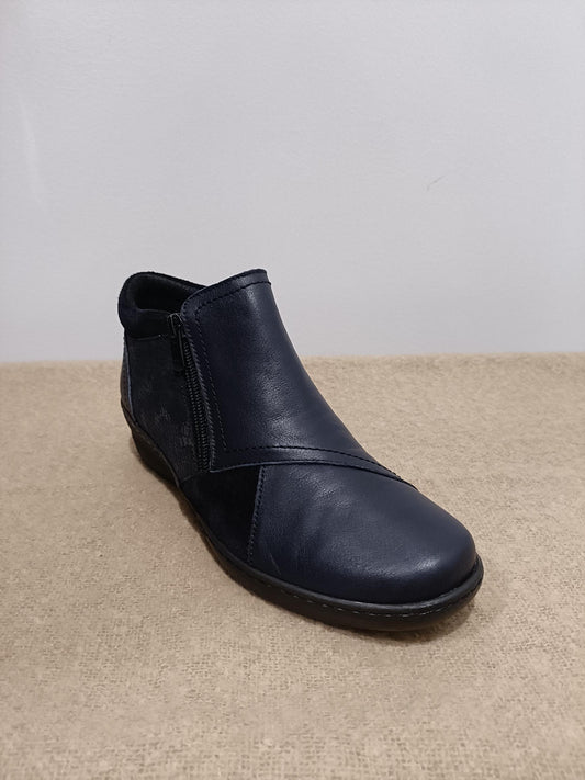 CP462-18 Cabello Shoe