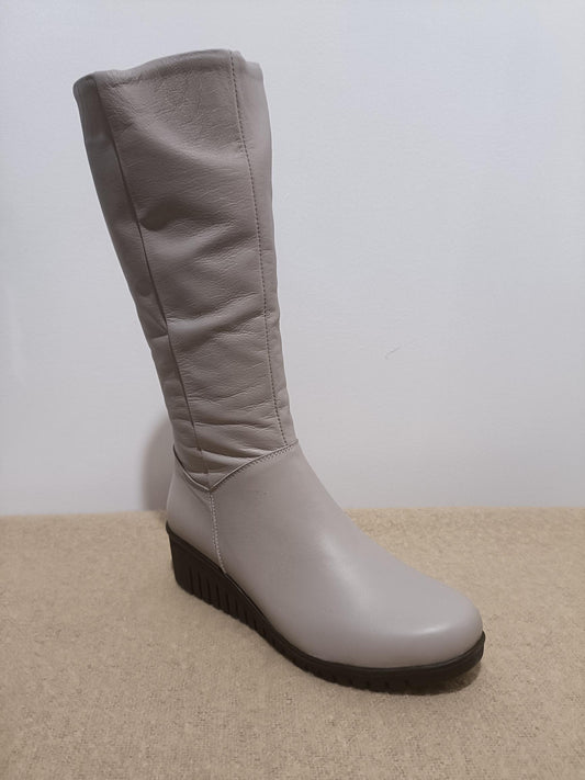 Cabello Elisha Boot