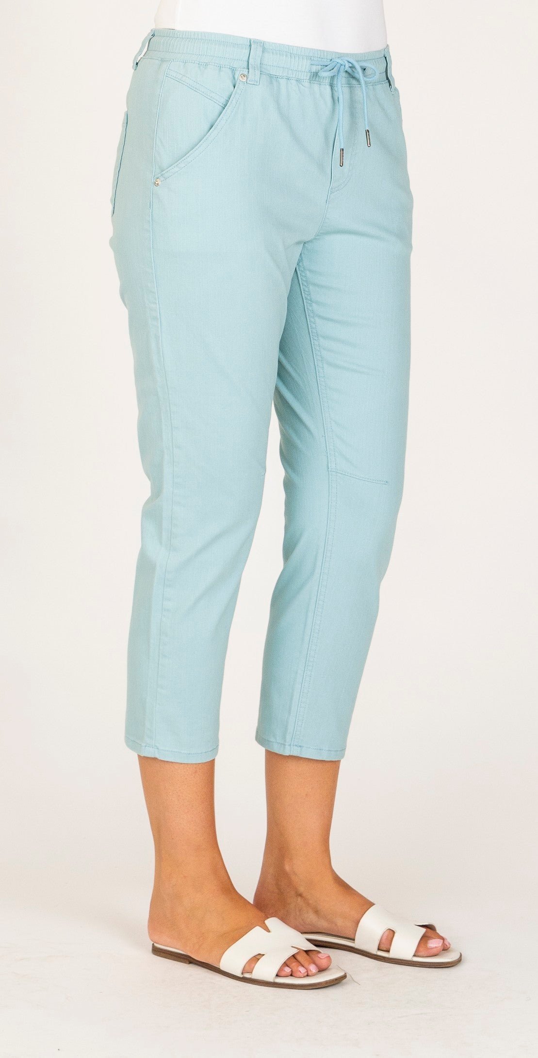 Sara Jogger Pant