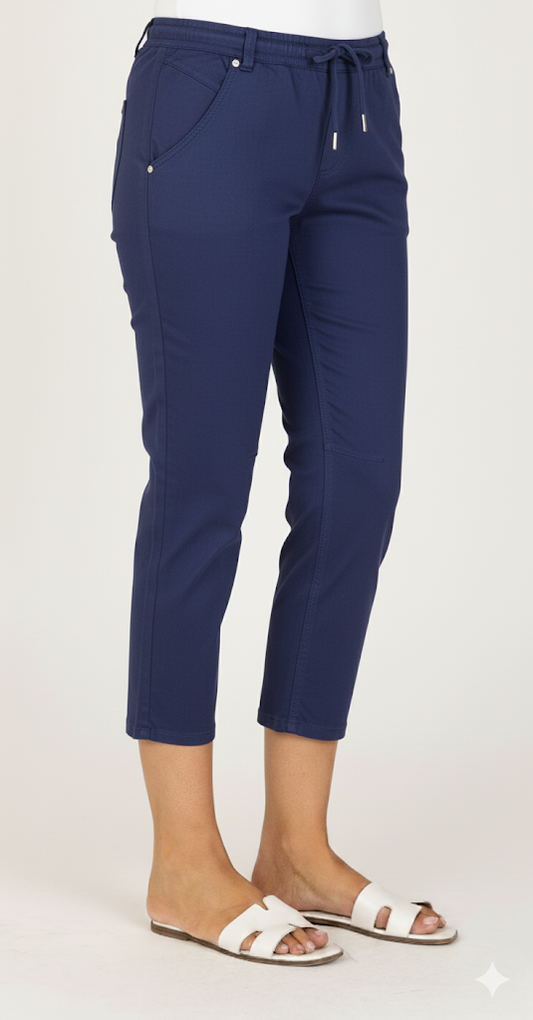 Sara Jogger Pant
