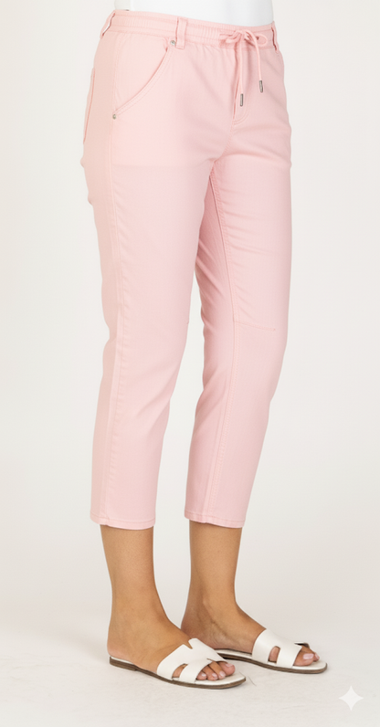 Sara Jogger Pant