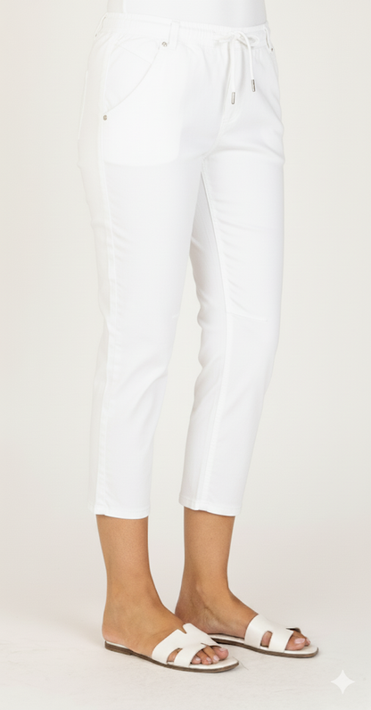 Sara Jogger Pant