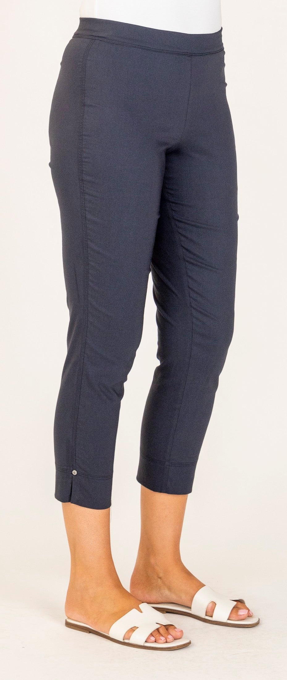 Supreme 7/8 Pant