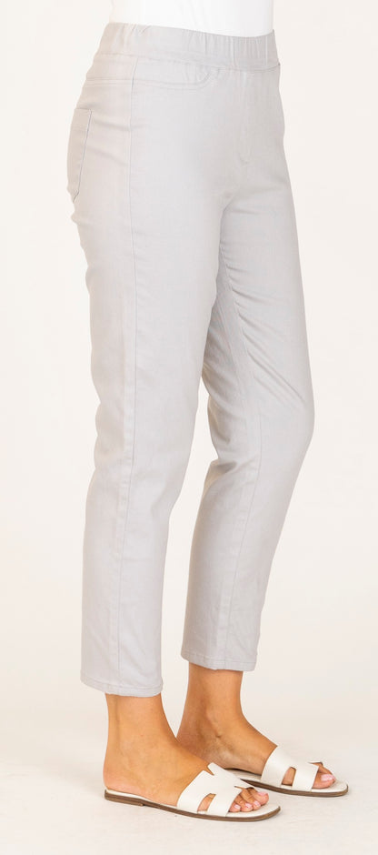 Sara 7/8 Pant