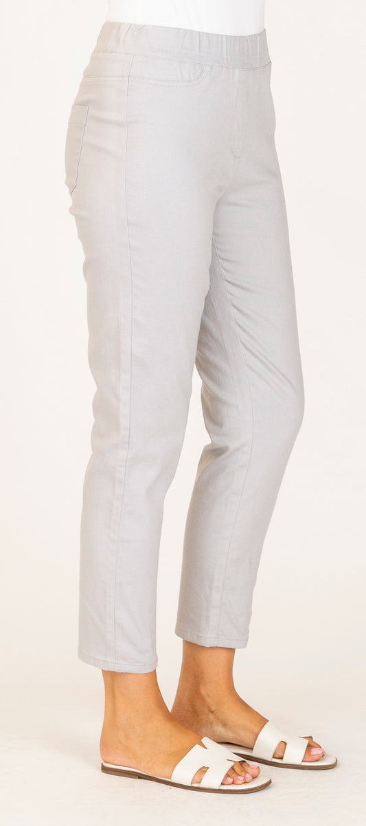 Sara 7/8 Pant