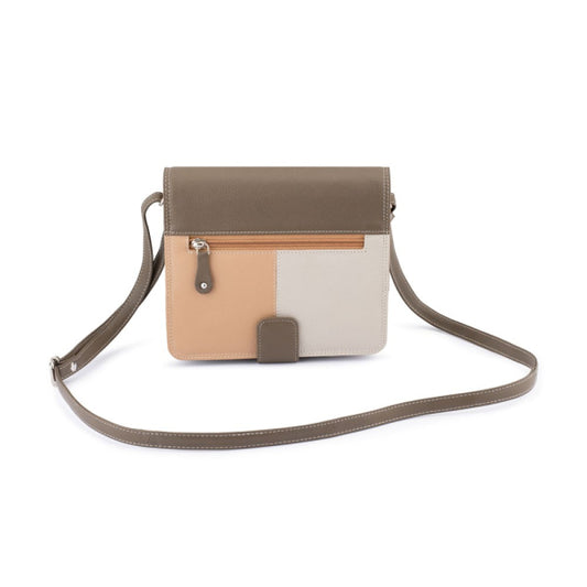 Shoulder/ Organiser Bag