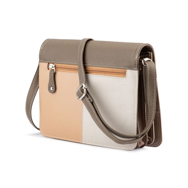 Shoulder/ Organiser Bag