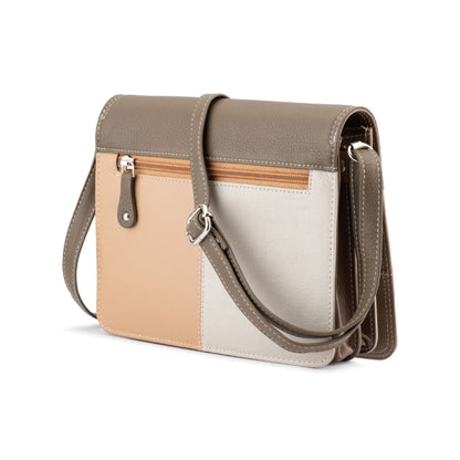 Shoulder/ Organiser Bag
