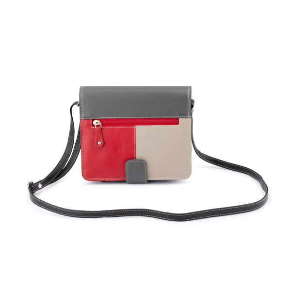 Shoulder/ Organiser Bag