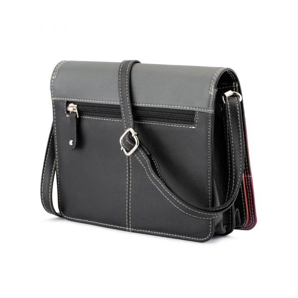 Shoulder/ Organiser Bag