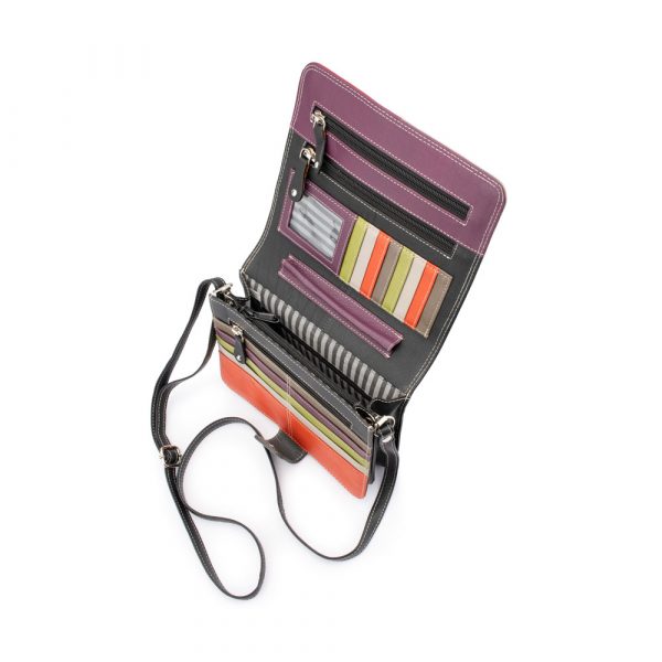 Shoulder/ Organiser Bag