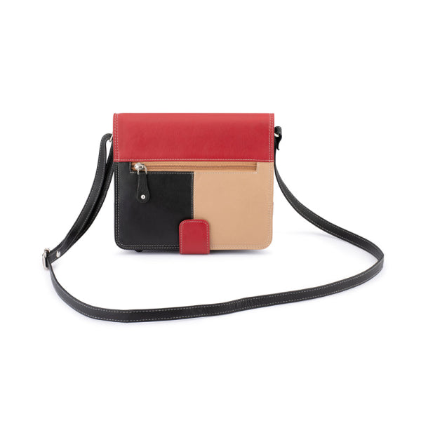 Shoulder/ Organiser Bag
