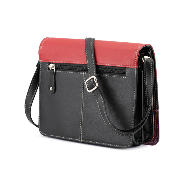 Shoulder/ Organiser Bag