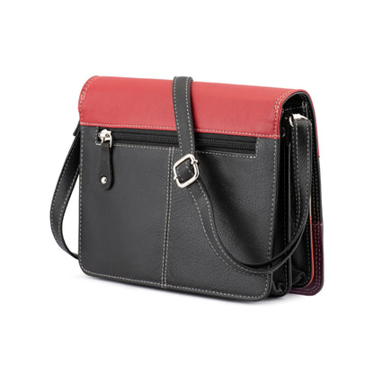 Shoulder/ Organiser Bag