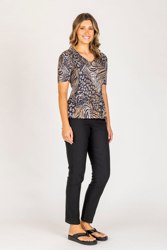 Juliet Top