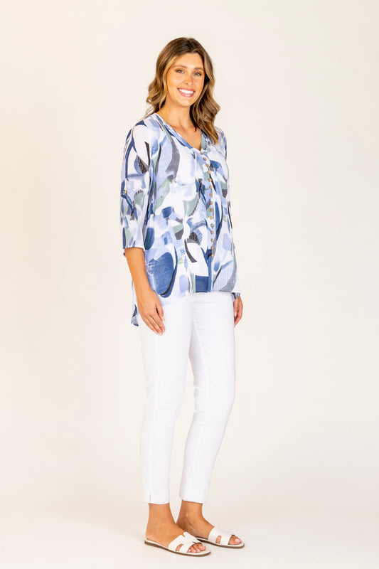 Gemma Top