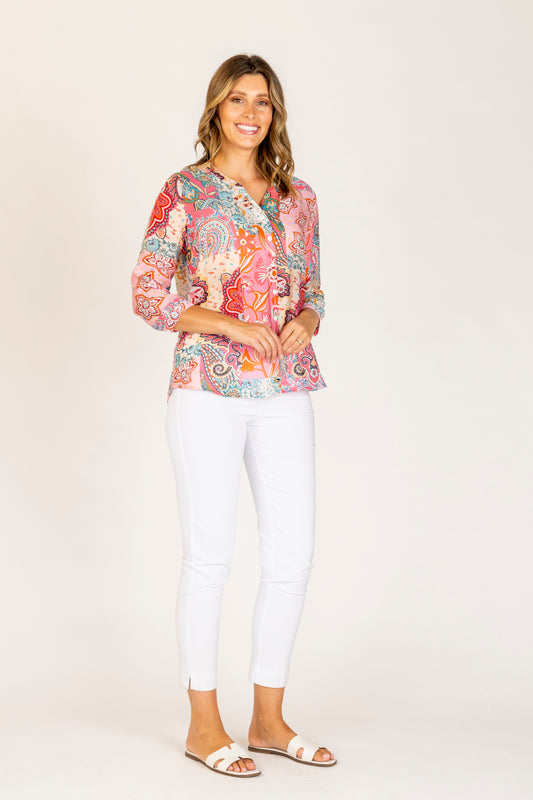 Betty Shirt