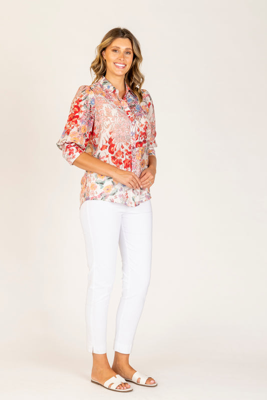 Dina Shirt