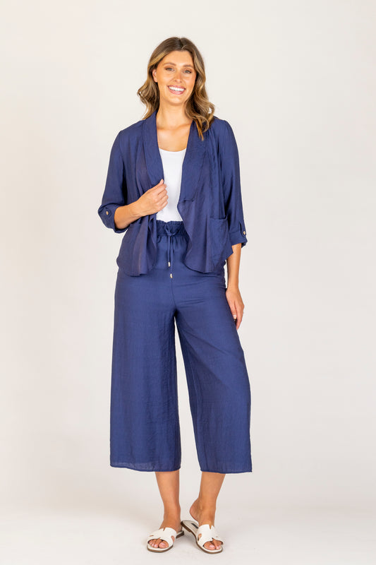 Serena Pant