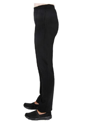 Peak Fleece Stich Down Pant Regular