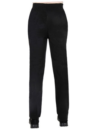 Peak Fleece Stich Down Pant Regular