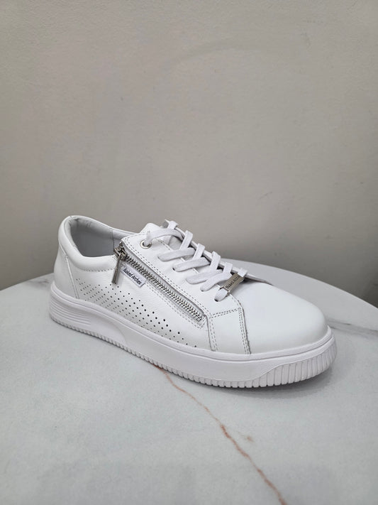 Noble02 CC Resorts Shoe