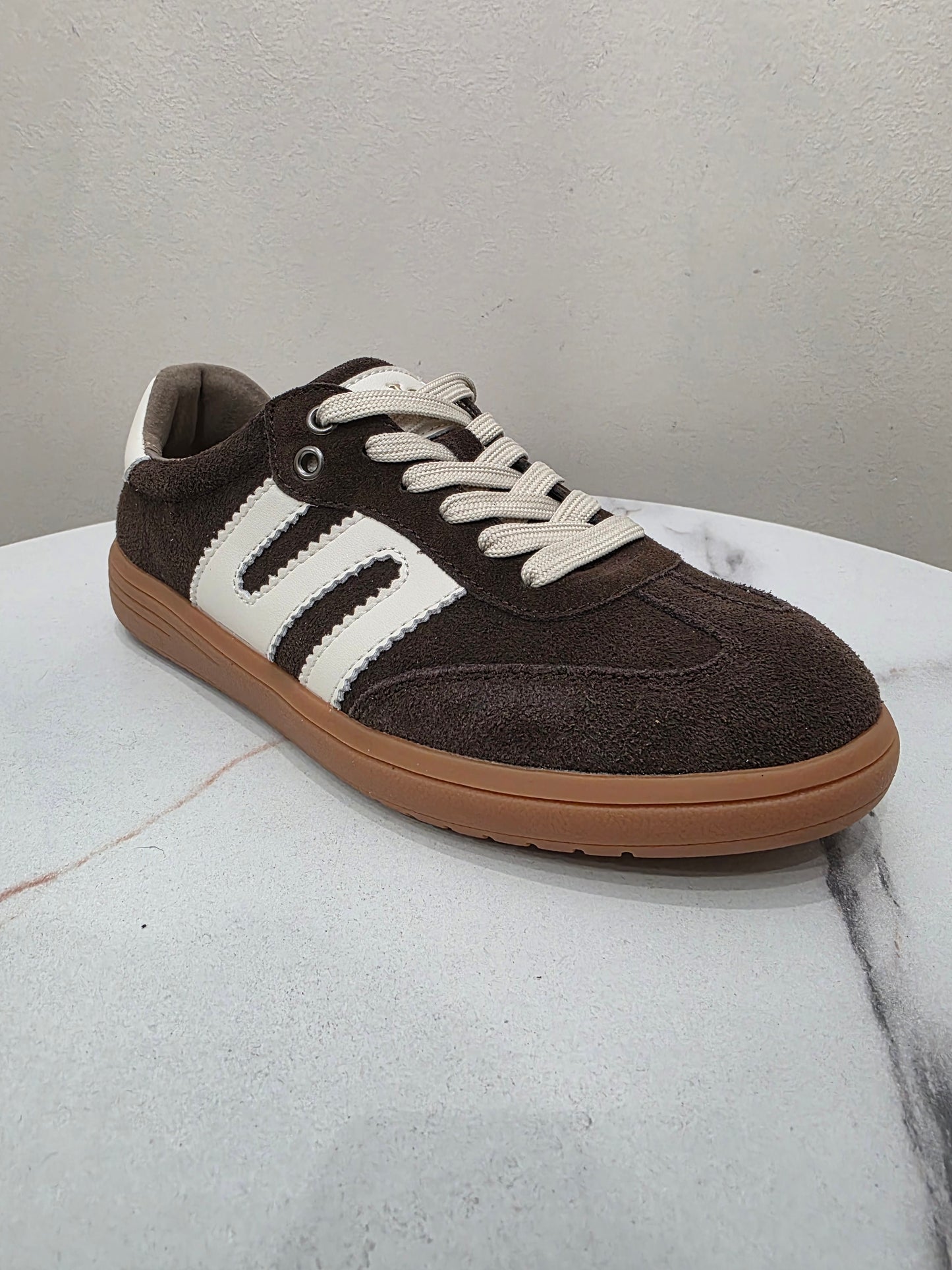 Juno sneaker Le Sansa