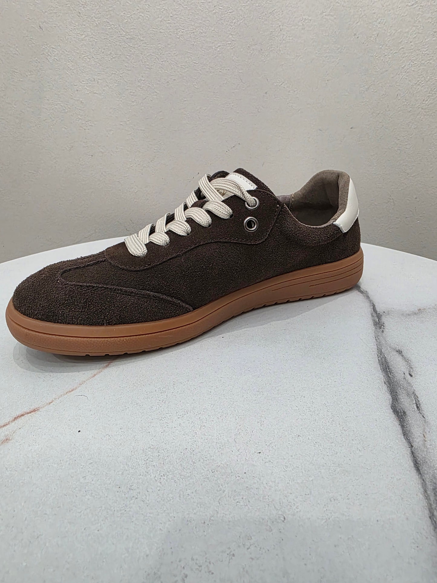 Juno sneaker Le Sansa