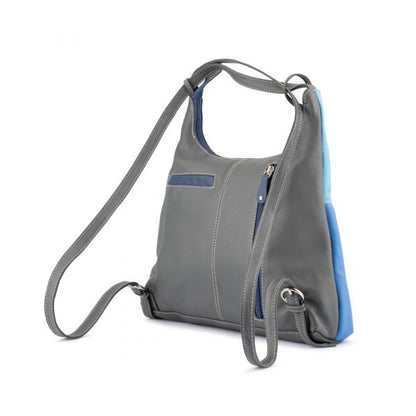 Shoulder Bag/Backpack