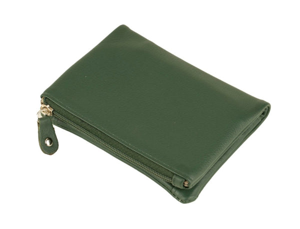 Franco Bonini Ladies Bifold Wallet