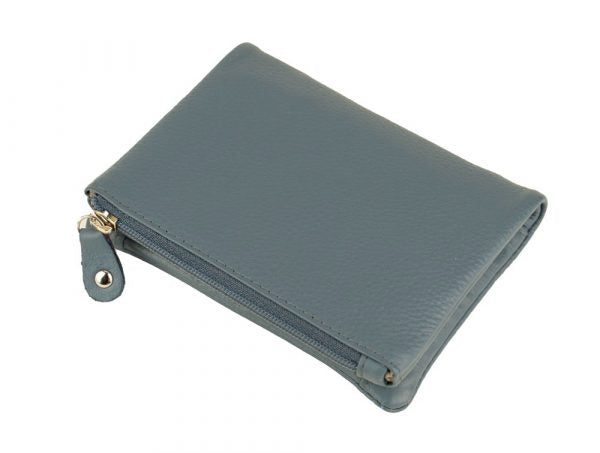 Franco Bonini Ladies Bifold Wallet