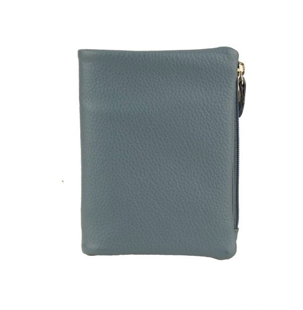 Franco Bonini Ladies Bifold Wallet