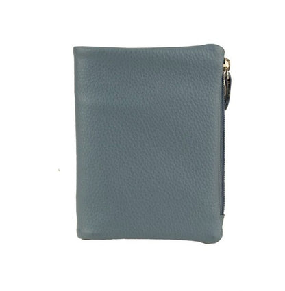 Franco Bonini Ladies Bifold Wallet