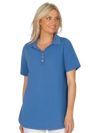 Easyfit Polo Discontinued Colours