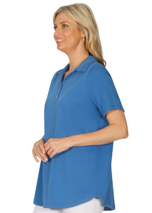 Easyfit Polo Discontinued Colours